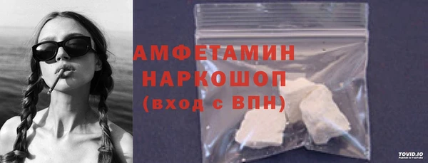 сатива Краснослободск